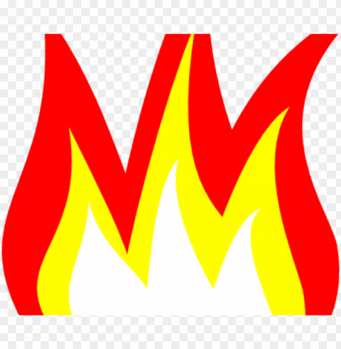 original - fire PNG pictures with no backdrop needed