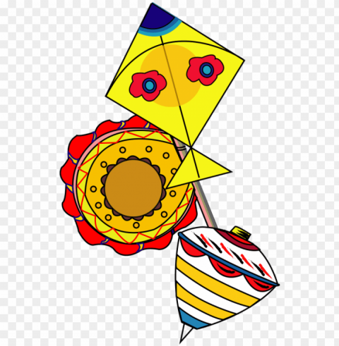 original kite Transparent PNG images free download