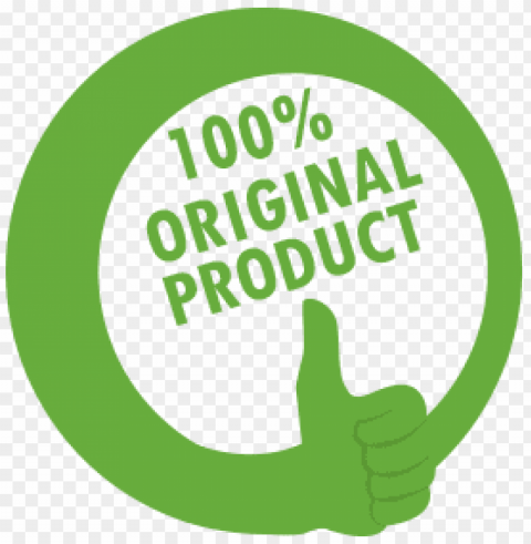 original product PNG images with no background assortment
