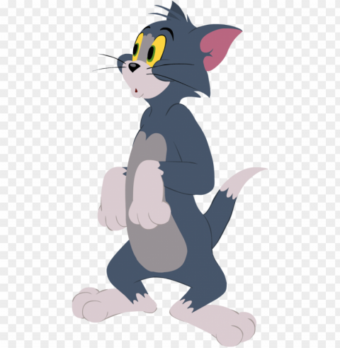original short characters - tom and jerry show tom Clear background PNG images diverse assortment PNG transparent with Clear Background ID fd63a6b6