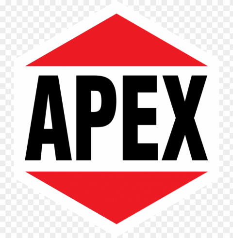 orillaz apex logo Clear background PNG images diverse assortment