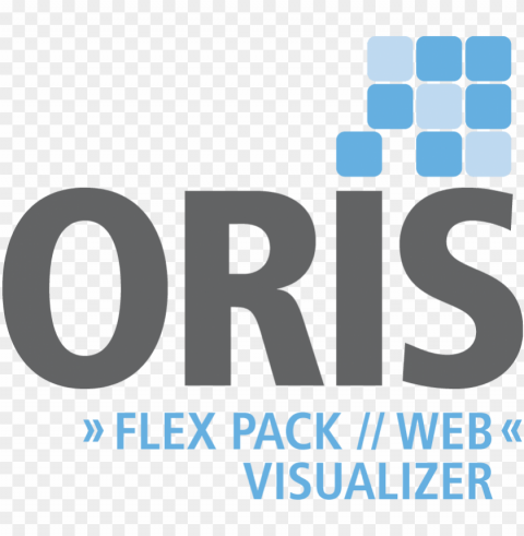 oris flex pack web visualizer - oris press matcher High-resolution transparent PNG images variety