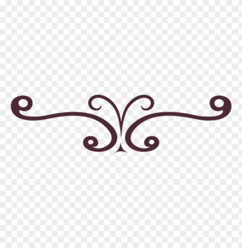 ornamen PNG images with transparent canvas compilation