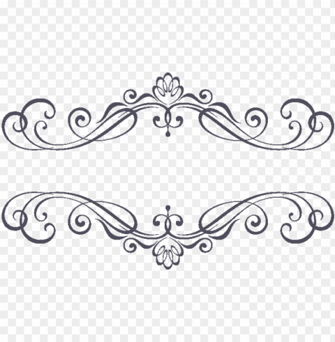 ornament vector PNG images no background PNG transparent with Clear Background ID 9f71fd6c