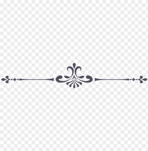 ornaments border clip free download - ornaments for photosho Isolated Artwork in HighResolution PNG PNG transparent with Clear Background ID 463b4938