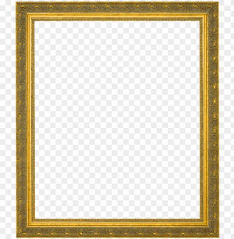 ornate frames - hd photo frame background Free PNG images with alpha channel set