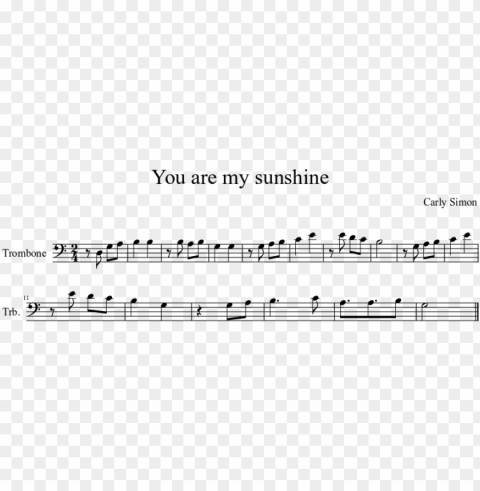 ornhub intro sheet music PNG with transparent backdrop PNG transparent with Clear Background ID 4daab45b