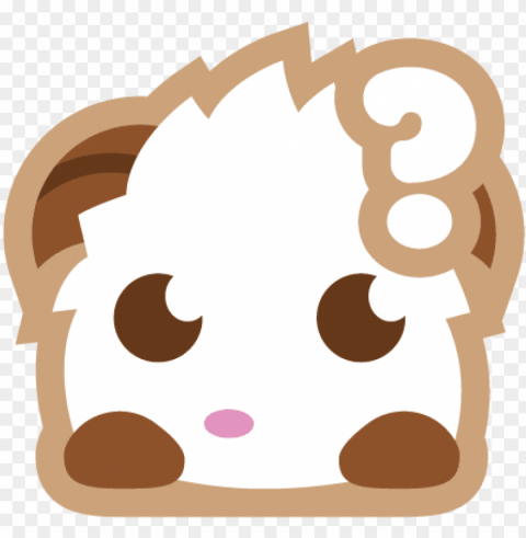 oro sticker question - emoji league of legends discord PNG images with high-quality resolution