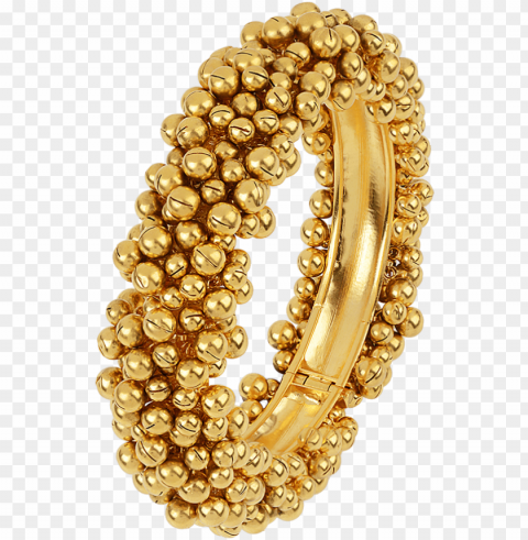 orra gold bangle - gold bangle orra HD transparent PNG