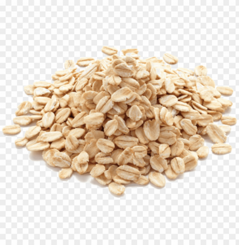 orridge oatmeal - rye grai PNG images with transparent canvas PNG transparent with Clear Background ID 73552d5f