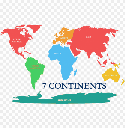 orth america continent graphic stock - world ma PNG transparent artwork PNG transparent with Clear Background ID 60e78192
