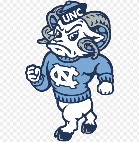 orth and south carolina i have a great opening for - north carolina tar heels HighQuality Transparent PNG Isolated Graphic Element