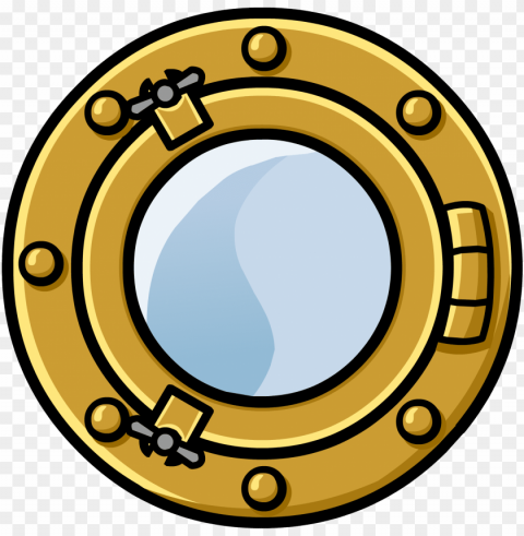 orthole - - porthole clipart PNG images with transparent canvas compilation