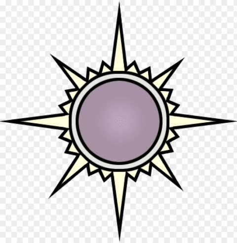 orzhov logo - orzhov syndicate Isolated Object in HighQuality Transparent PNG