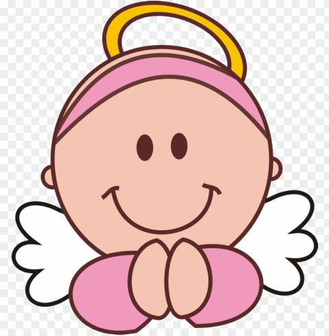 os permitimos informarles los lamentables fallecimientos - baby angel Transparent image PNG transparent with Clear Background ID bcbff20e