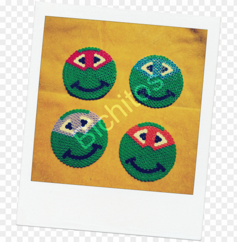 osavasos tortugas ninja - circle Free download PNG images with alpha channel