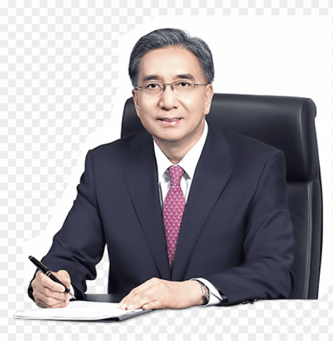 osco daewoo ceo kim young-sang - young sang kim posco daewoo HighQuality Transparent PNG Isolated Artwork PNG transparent with Clear Background ID 2f7bda48