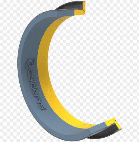 ose ring a - graphics PNG for free purposes