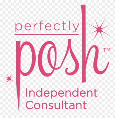 osh mobile phones logos vectors images - perfectly posh logo Clear PNG pictures broad bulk