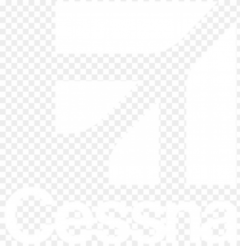 oshman aviation cessna - translucent instagram logo white Transparent graphics