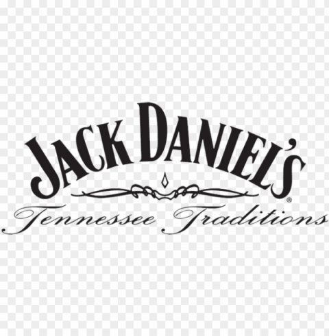 Osing  Tasting 12 Best Of Jack Daniels - Jack Daniels Barrel Logo PNG Files With Clear Backdrop Assortment