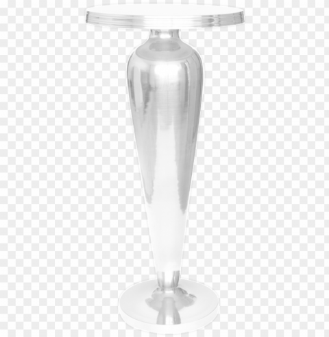 osiris highboy table Transparent PNG Isolated Subject Matter PNG transparent with Clear Background ID ffb3c63f