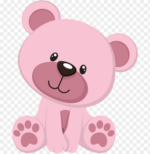 oso tierno Free PNG images with alpha transparency PNG transparent with Clear Background ID 81619c5a