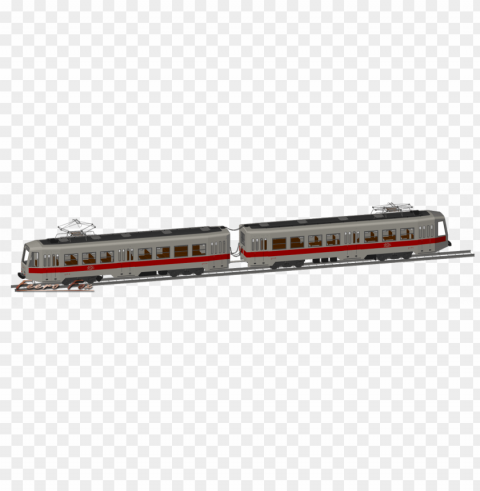 ost 899 0 75748200 1408143667 thumb - passenger car PNG Graphic with Clear Background Isolation