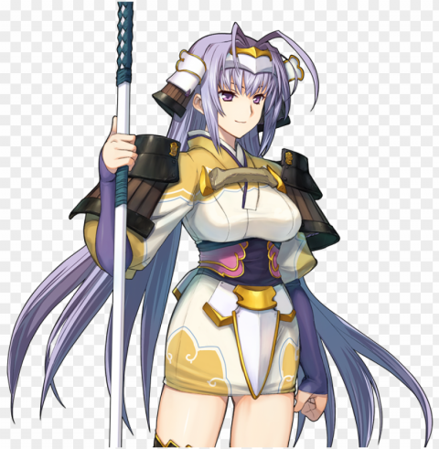 ost - chaostcg ランス9 ヘルマン革命 模擬戦チルディシャープ&戦姫 u PNG transparent designs for projects