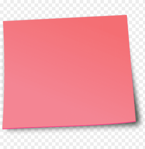 ost it clipart sticky note - colorful sticky notes PNG art