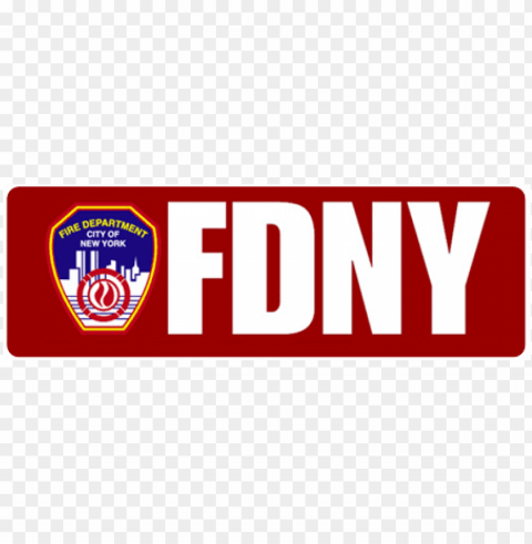 ost navigation - fdny logo Transparent Background PNG Isolated Design PNG transparent with Clear Background ID a24e4a46
