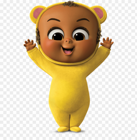 osted by kaylor blakley at - boss baby the triplets Transparent PNG images free download