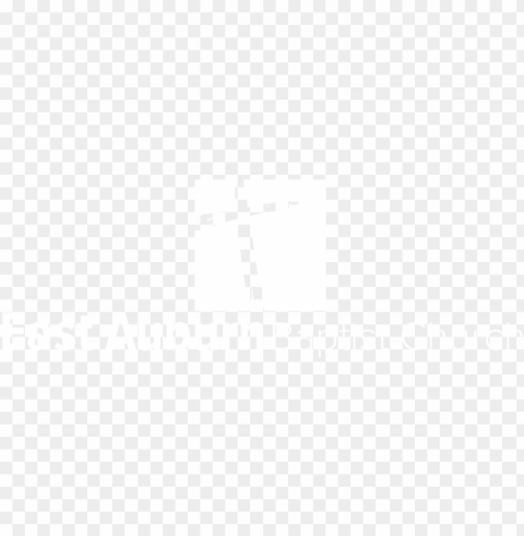 oster HighQuality Transparent PNG Isolated Art