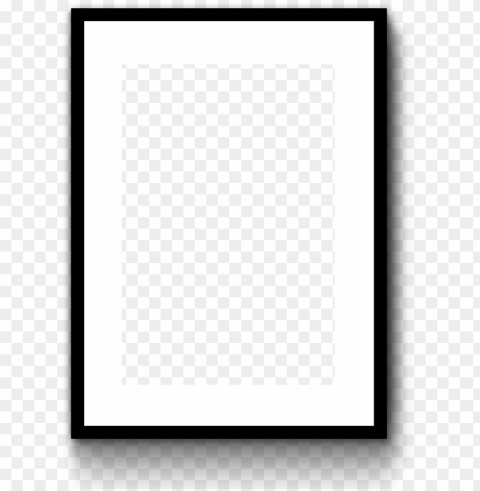 oster frame - black frame background PNG transparent photos for presentations