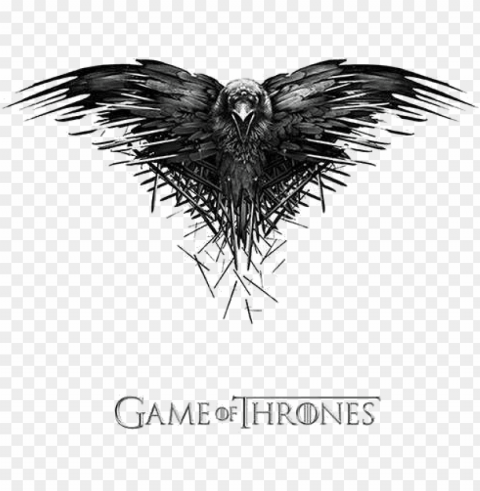 Ot - Game Of Thrones Wallpaper Retina PNG Files With Clear Backdrop Assortment