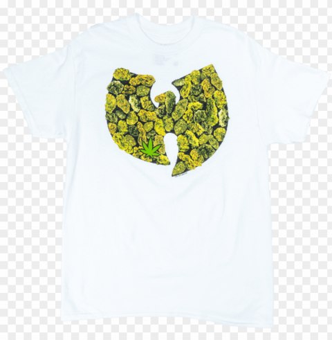 ot leaf logo t shirt - wu-tang clan t-shirt logo Transparent PNG graphics complete collection