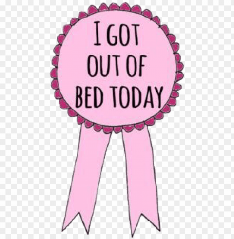 ot out of bed today No-background PNGs PNG transparent with Clear Background ID afd8b231