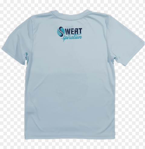 ot sweat - active shirt Free PNG images with alpha channel compilation