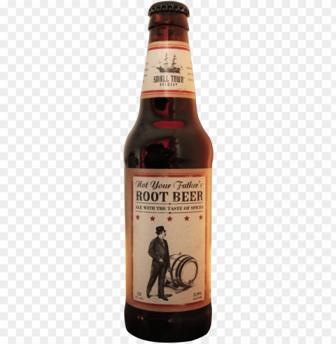 Ot Your Fathers Root Beer Uk PNG Files With Transparent Backdrop