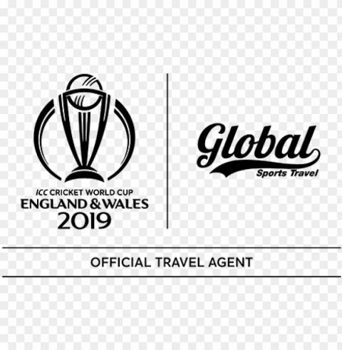 ota - cricket world cup Transparent PNG images extensive variety