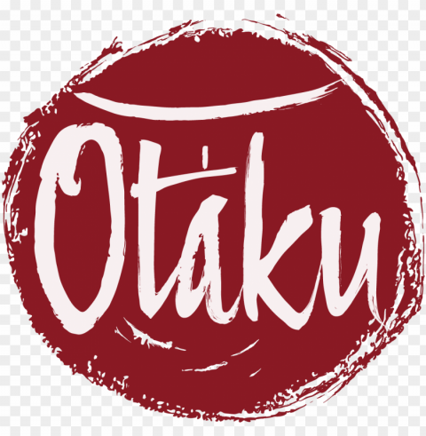 Otaku Vapor Logo - Otaku Pad HighResolution PNG Isolated Artwork