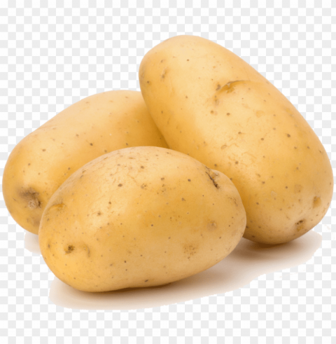 otato free - potato PNG files with clear background bulk download PNG transparent with Clear Background ID 8901835c