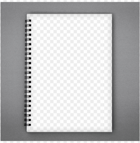 otebook mask - notebook spring border High-resolution transparent PNG images assortment PNG transparent with Clear Background ID c5b3a85f