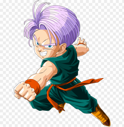 oten and trunks who is better trunks or goten - dragon ball z trunks kid Clear Background Isolated PNG Illustration PNG transparent with Clear Background ID c9bb8ac4