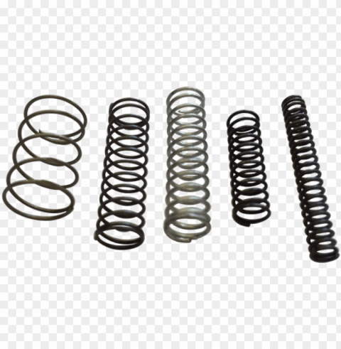 other configuration options for compression coil springs - all balls racing brake master cylinder rebuild kit Free download PNG images with alpha channel