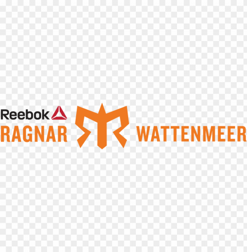 other distance race reebok ragnar great river @ winona - reebok PNG images with transparent canvas