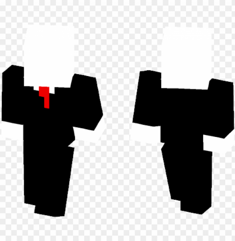 other minecraft skins - minecraft skin do loki PNG Graphic Isolated with Clear Background