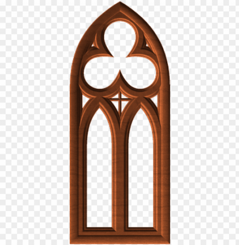 othic window - gothic window PNG images without watermarks