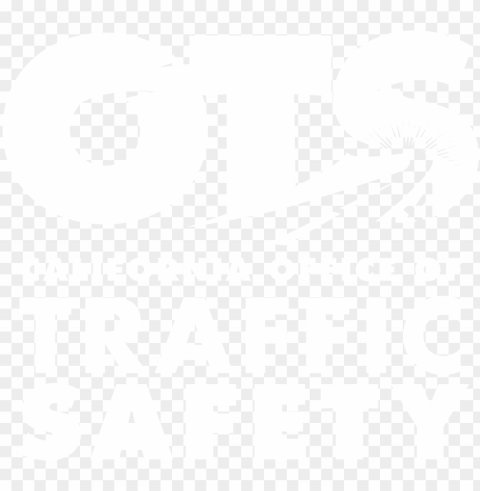 ots logo white - graphic desi PNG graphics for free