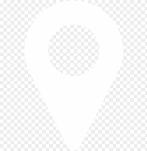 oun 972153 fff - fa icon map marker Transparent background PNG stockpile assortment